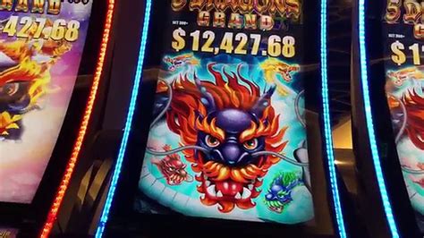 Mastering the 5 Dragons Slot Machine: Tips, Strategies, and .